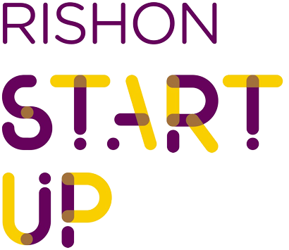 Rishon Startup